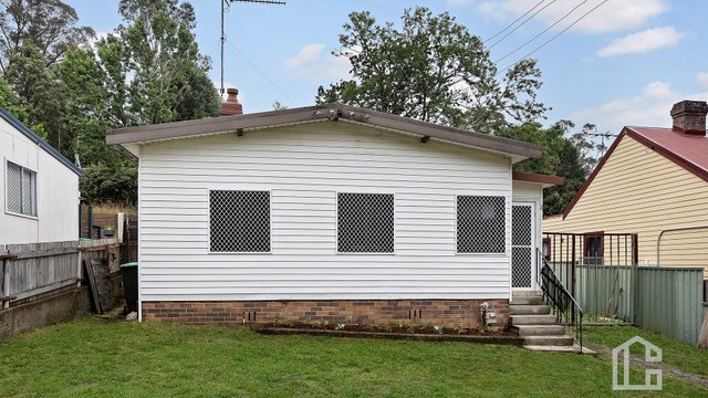 11 Cooper Street, NSW 2780