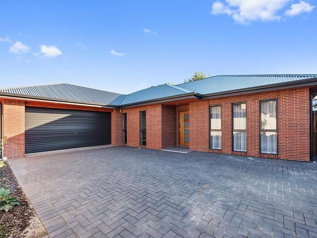 56A Avenue Road, SA 5075