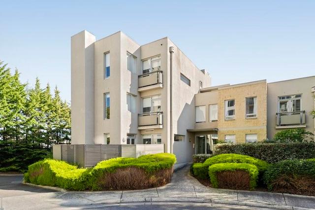 1/3 Sovereign Point Court, VIC 3108