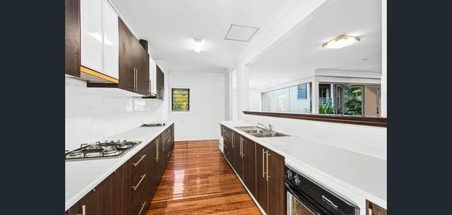 1/19 Paulsgrove Street, NSW 2500