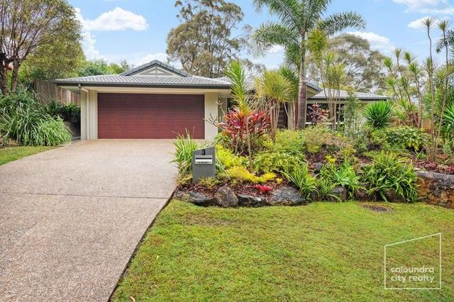 3 Dunk Place, QLD 4551