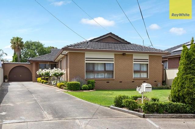 5 Gardner Court, VIC 3021