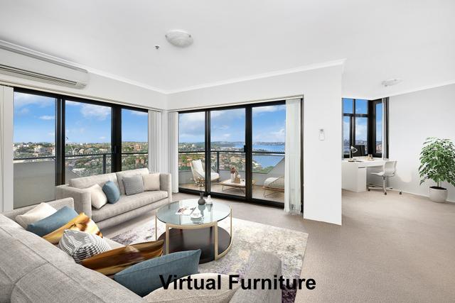 73/171 Walker Street, NSW 2060