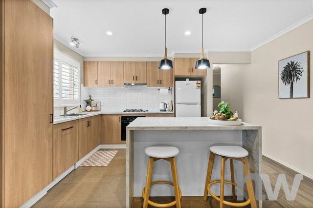 3/27 Barnfather Street, VIC 3219