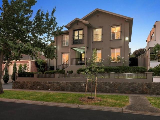 42 Excelsior Heights, VIC 3064