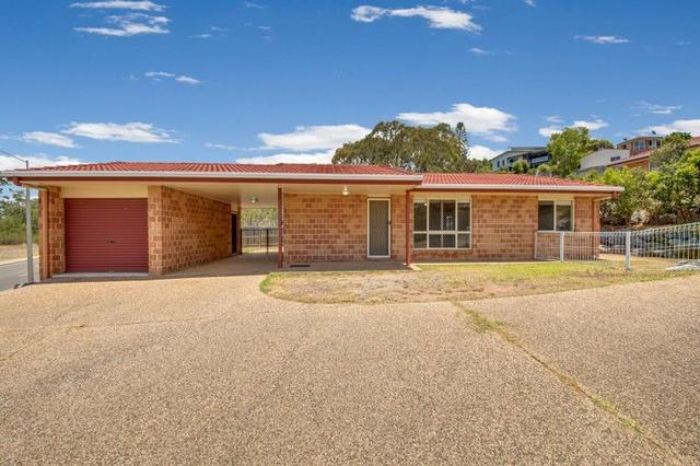 110A Sun Valley Road, QLD 4680