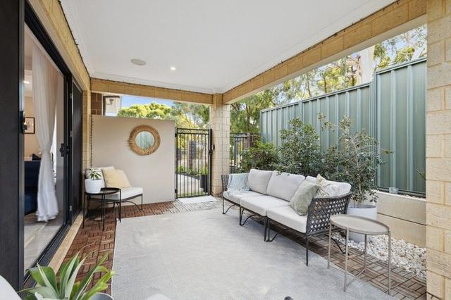 4D Knight Avenue, WA 6060