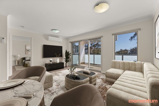 37/11 Wimmera Street, ACT 2914