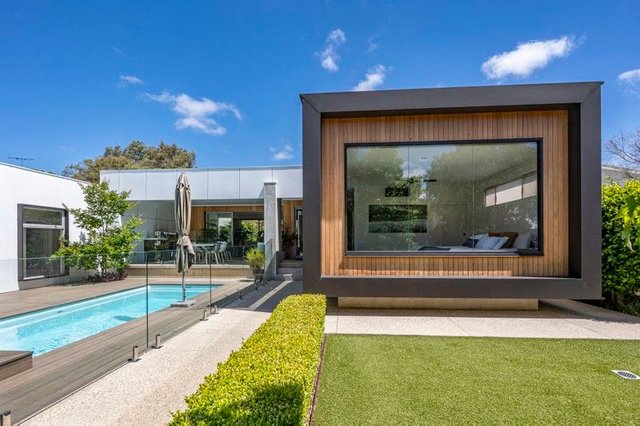 334B Geographe Bay Road, WA 6281