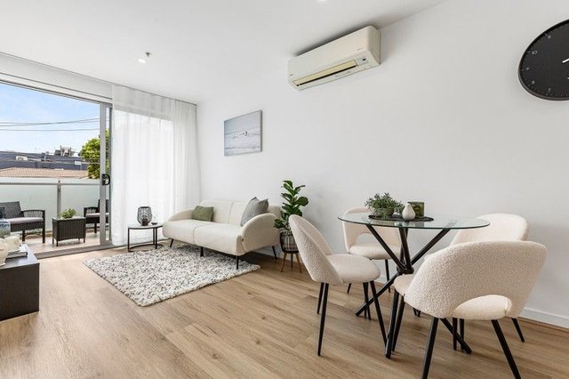 102/65 Grosvenor Street, VIC 3183