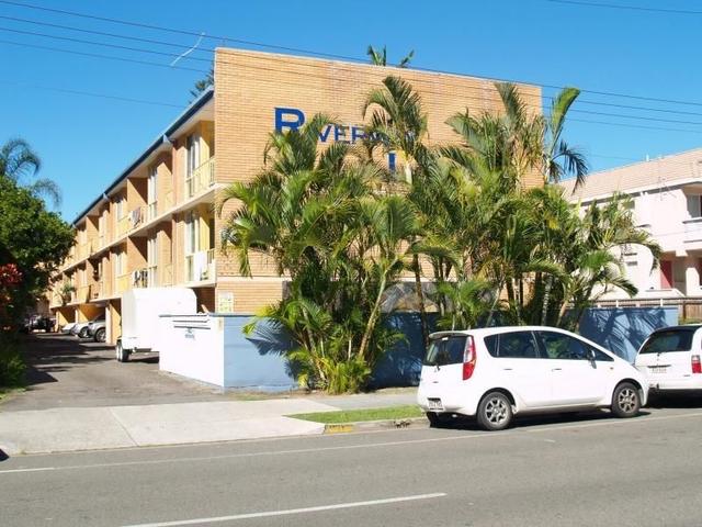 15/47 Peninsular Drive, QLD 4217