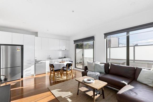 5/110 David Street, VIC 3072