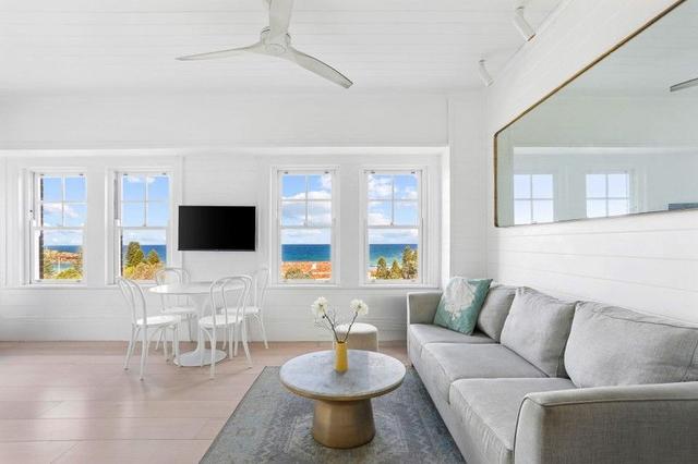 42/1 Beach Road, NSW 2026