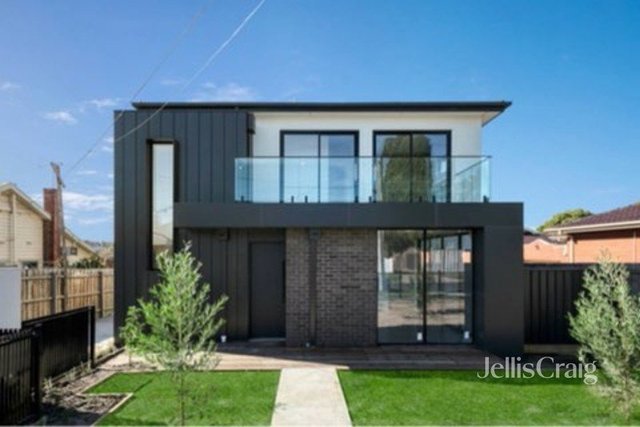 1/6 Josephine Grove, VIC 3072