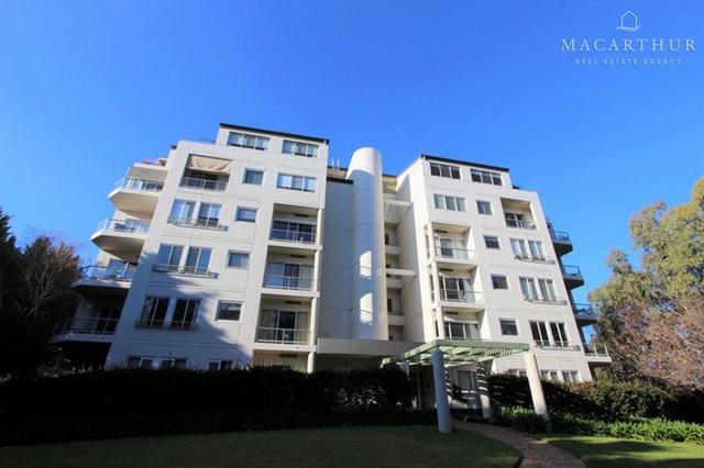 201/138 Tarcutta Street, NSW 2650