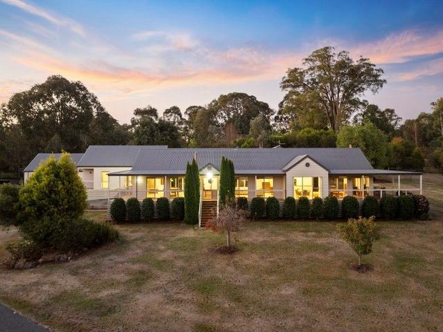 82 Bromfield Drive, VIC 3723