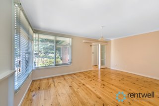 Lounge Room