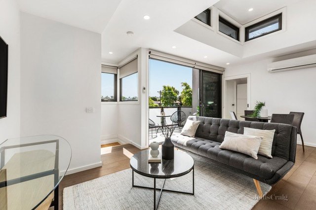 102 Wilmoth Street, VIC 3071
