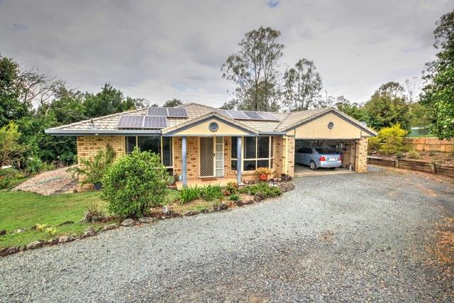 168-170 Walker Drive, QLD 4285