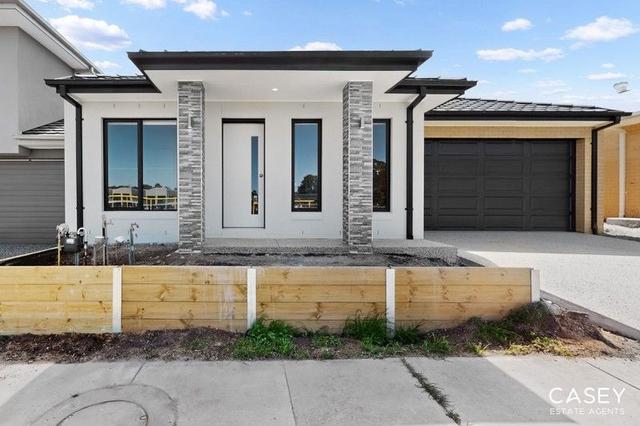 9 Sermon Street, VIC 3977
