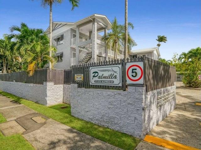 10/71-73 Alfred Street, QLD 4870
