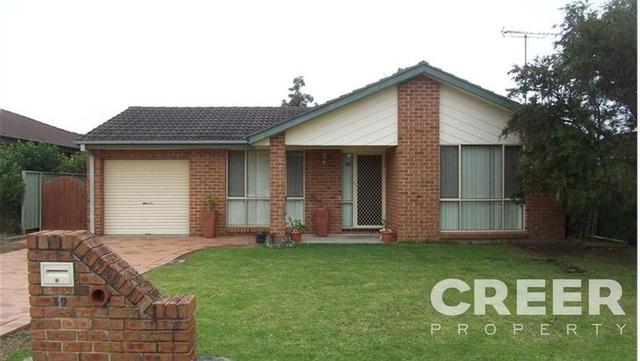 19 Minnesota Way, NSW 2282