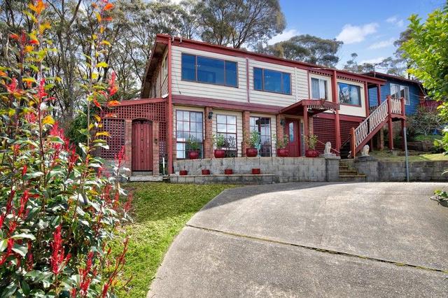 3 Charles Street, NSW 2780
