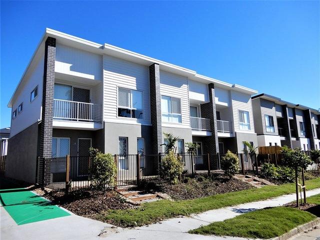 27/163 Douglas Street, QLD 4075