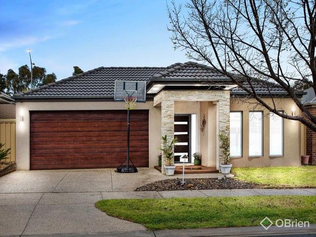 3 Blackshaws Place, VIC 3023