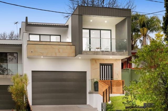 26A Kindelan Road, NSW 2153