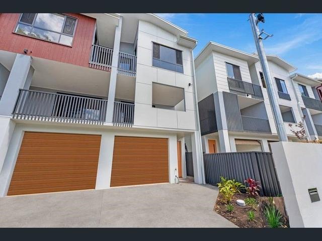 ID:3882244/2 Elizabeth Street, QLD 4066