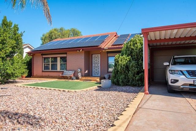 33 Flinders Avenue, SA 5608