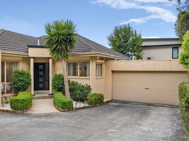 3/275 Springfield Road, VIC 3131