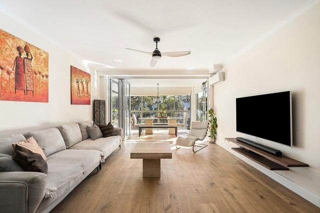 21/39-61 Gibbons Street, NSW 2016