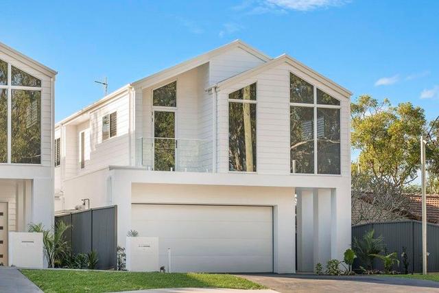 195a Pacific Drive, NSW 2444