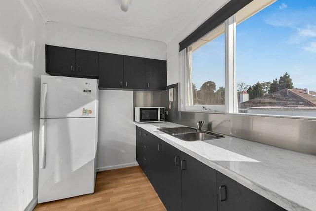 9/37 Wheatland Road, VIC 3144
