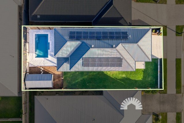 77 Burbury Road, QLD 4506