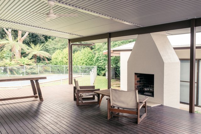 11 Weemala Crescent, NSW 2539