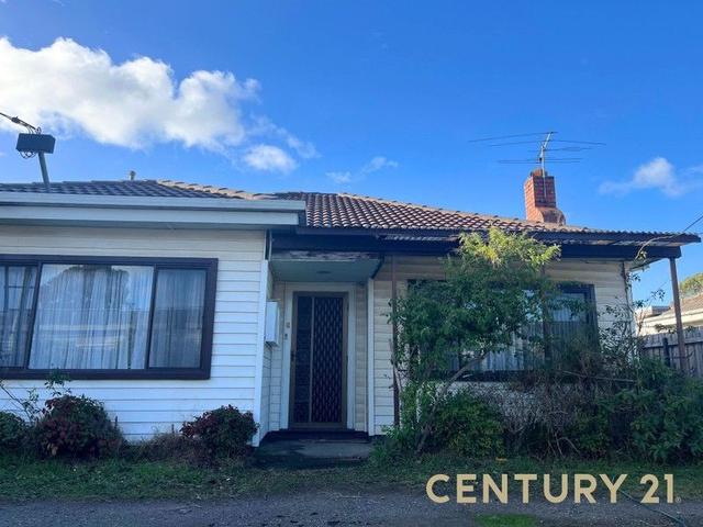 17 Mons Parade, VIC 3174