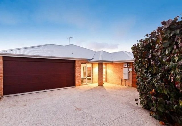 17A Isted Ave, WA 6163