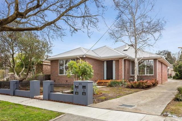 1/25 Carween Ave, VIC 3132