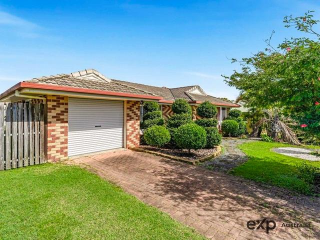 14 Arlington Court, QLD 4655