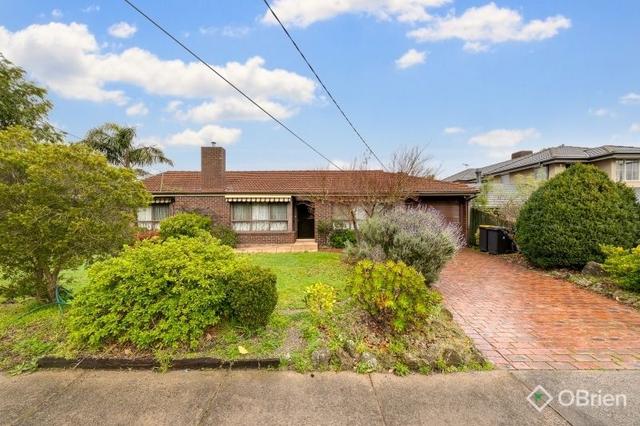 34 Darnley Grove, VIC 3150