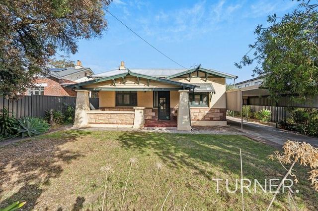 23 Culross Avenue, SA 5064