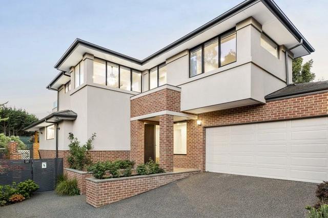 7 Tyne Street, VIC 3124