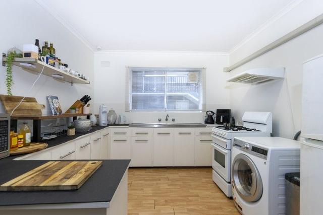 2/131-135 Cavanagh Street, VIC 3192