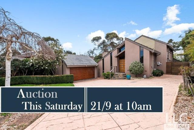 7 Clays Court, VIC 3106