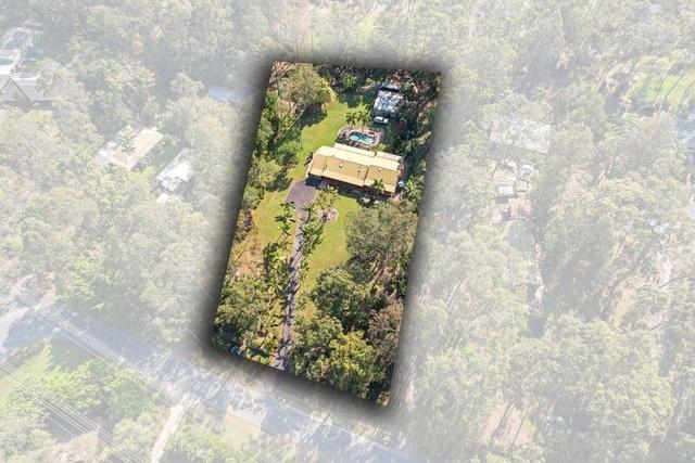 13 Paddy Road, QLD 4500