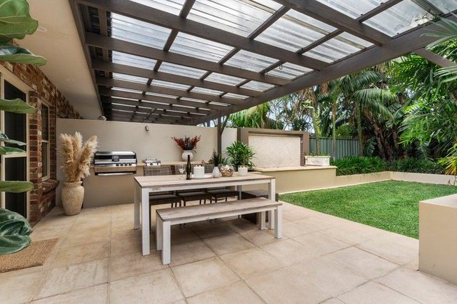 28B Crammond Boulevarde, NSW 2229