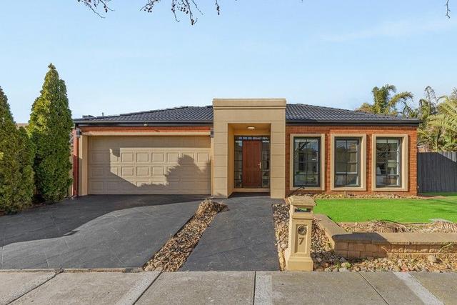 7 Rowlandson Place, VIC 3038